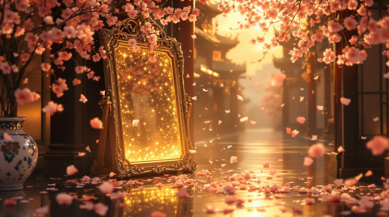 时光旅人 - 视频封面 - 97影视